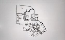 Adam Park Condominium (D11), Condominium #606318231